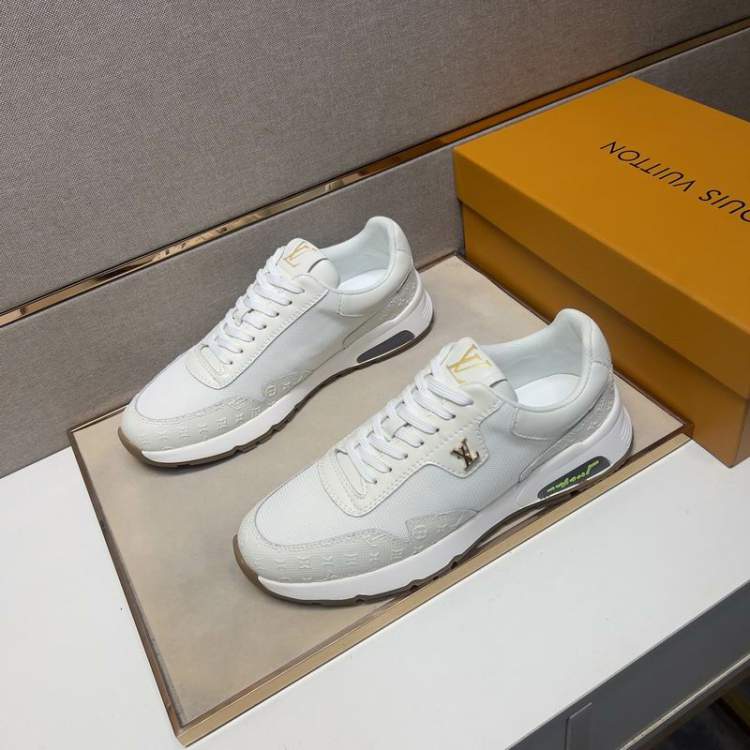 Picture of Louis Vuitton Shoes _SKULVsz38-44hnh054717377